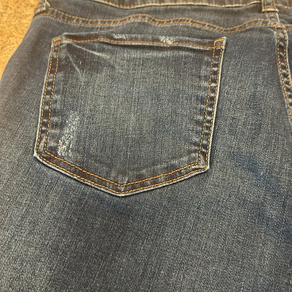 Kut From The Kloth Catherine Boyfriend - Picture 4 of 8